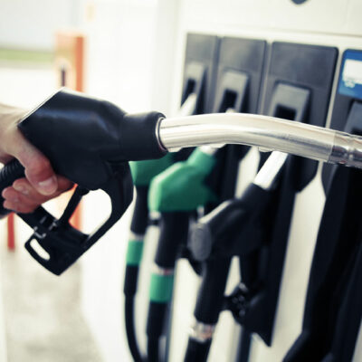 8 Factors That Affect Fuel Oil Prices