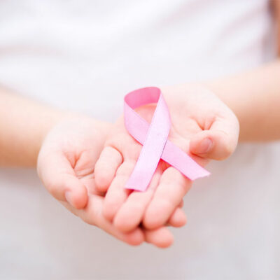 Different Ways to Manage Breast Cancer and Its Symptoms