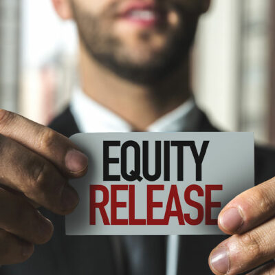 Equity Release Schemes – Aspects to Be Aware Of