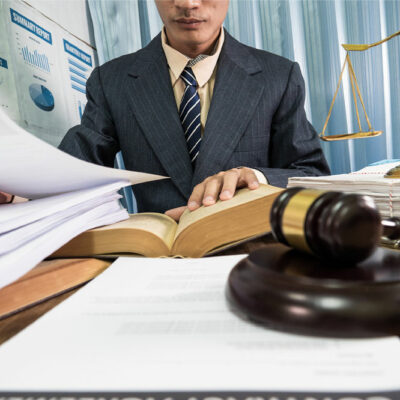 Tips for Low-income Families to Hire a Lawyer