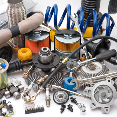 4 Best Websites To Shop For Cheap Auto Parts