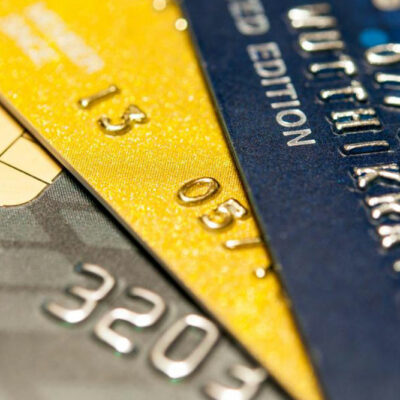 4 best Citibank credit cards for different needs