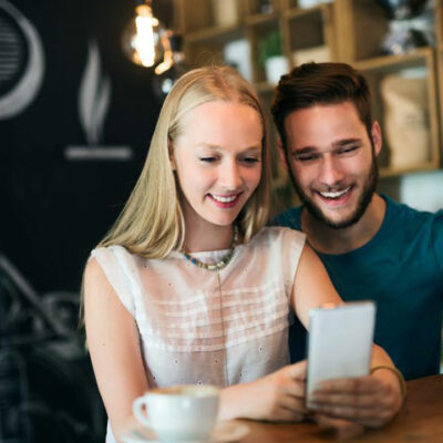 4 effective tips for safe online dating