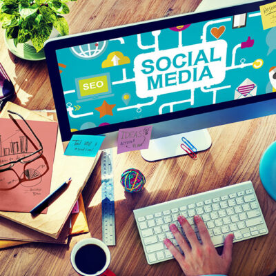 4 feature-packed tools for monitoring social media