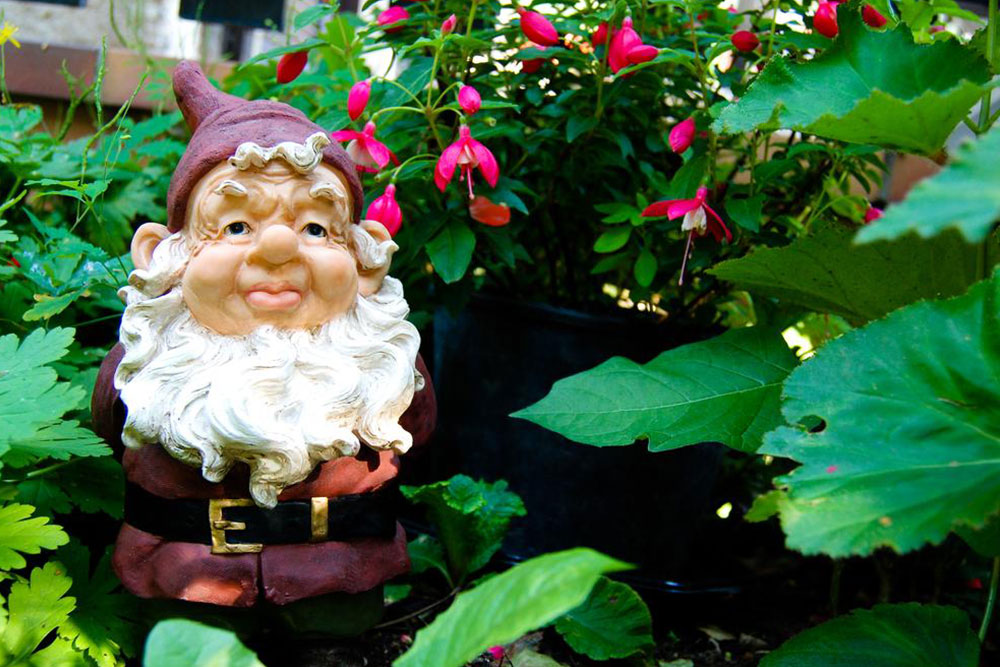 5 Christmas yard decor ideas you should try