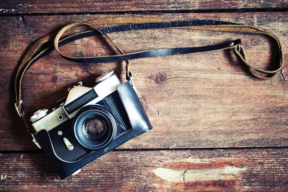 5 Popular Free And Paid Stock Photo Websites