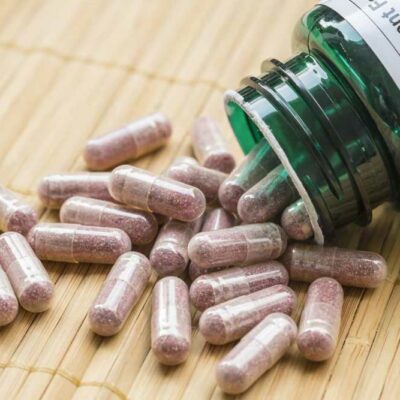 5 Popular Prebiotic Supplements to Choose From