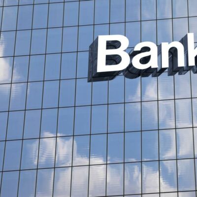 5 Tips To Help You Choose The Right Bank