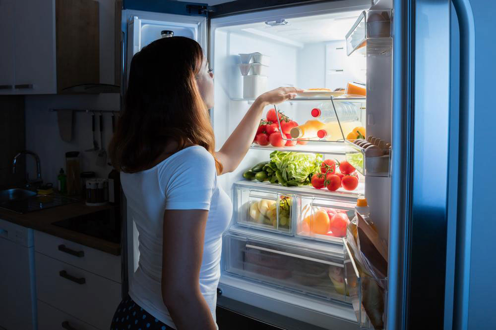 5 best side-by-side refrigerators to check out