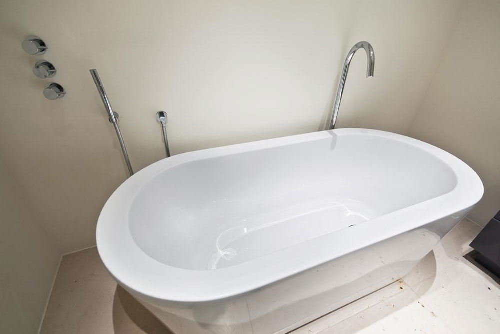 5 factors that make clawfoot tubs a great design element