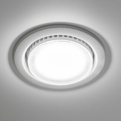 5 factors to consider while choosing LED light fixtures