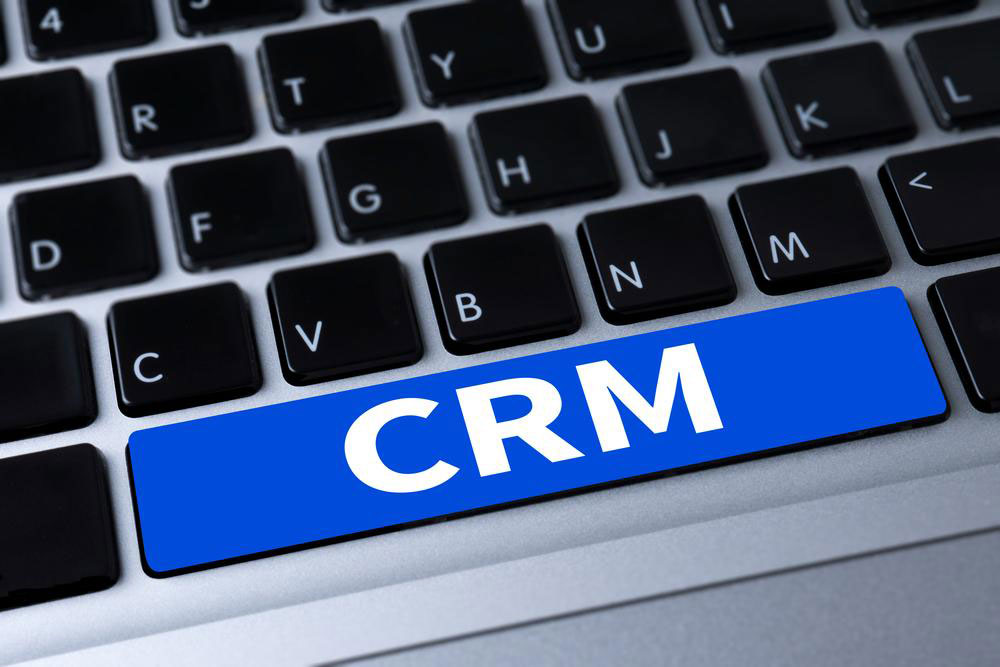 5 robust CRM software to strengthen your organization&#8217;s customer relations