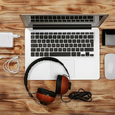 6 great places to buy your laptop accessories