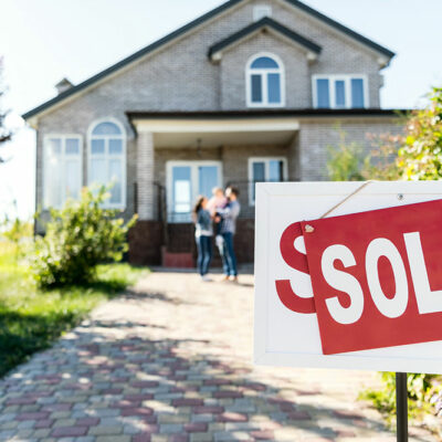 6 ways to sell your house quickly