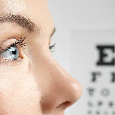 7 tips to maintain your eye health