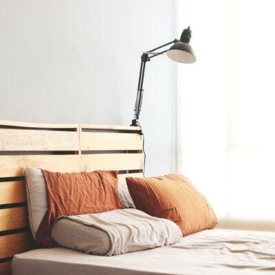 8 important elements of bedroom furniture