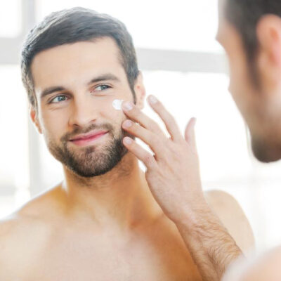 8 skincare do&#8217;s and dont&#8217;s for men