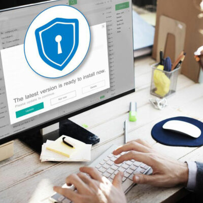 10 best antivirus in 2018