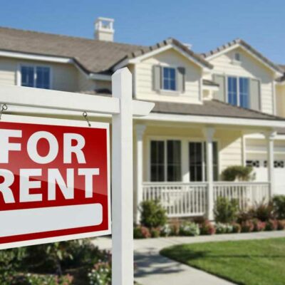 3 Tips to Follow While Looking for Cheap Houses to Rent