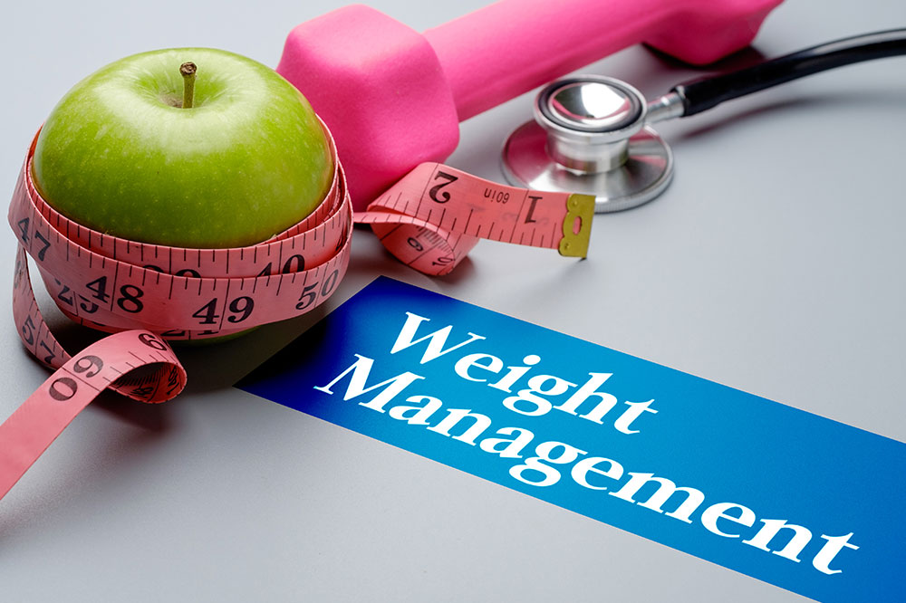 3 common mistakes to avoid for healthy weight management