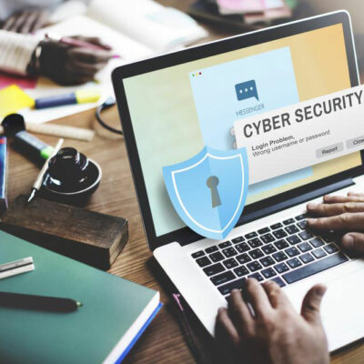 3 online colleges you must consider for a cybersecurity degree