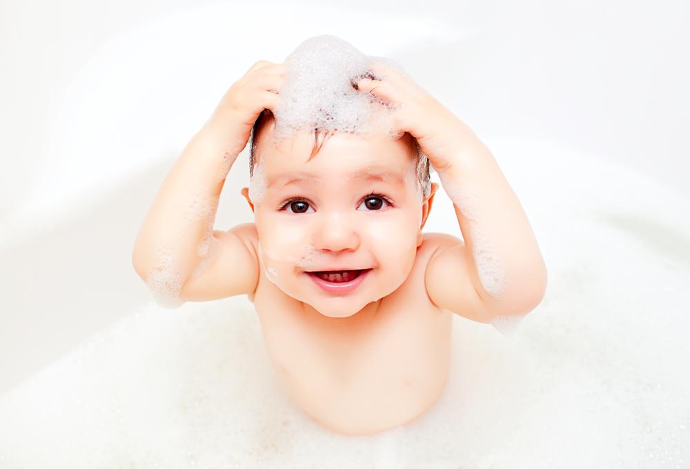 A Guide to Buying Baby Hygiene Products