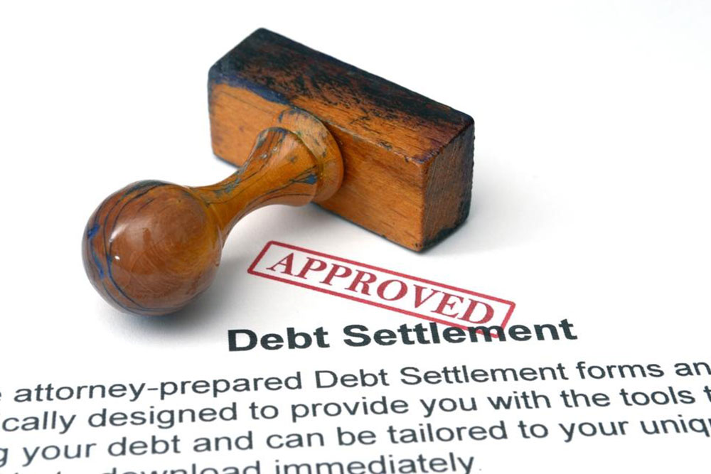 A brief guide to debt relief programs