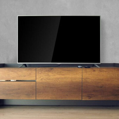 All you need to know about the Sony Bravia 55XE93