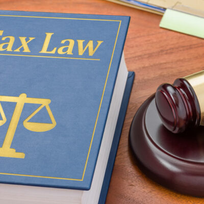 All you need to know about inheritance tax laws