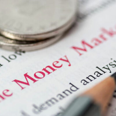 An overview of money market accounts and rates