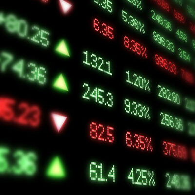 An overview of stock market basics for beginners