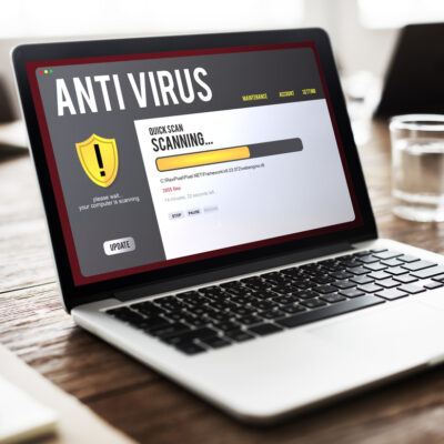 Best Antivirus Software for Your Device