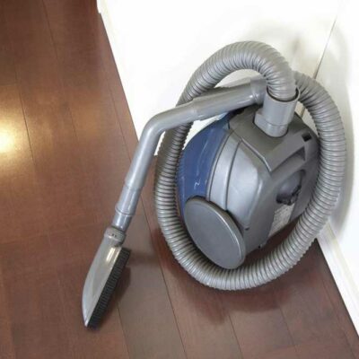 Best Dyson Vacuums for Every Household