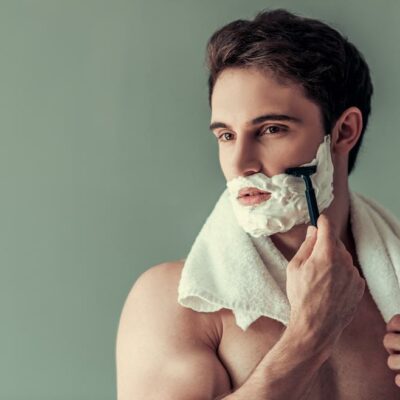 Best Razor Brands For Men