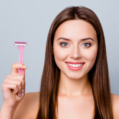 Best Razor Brands For Women