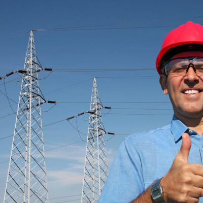 Best alternative energy companies to work for