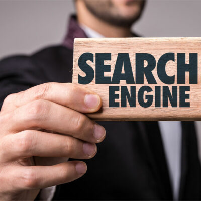 Best people search engines to use in 2022