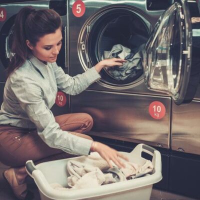 Best washers and dryers under $1000