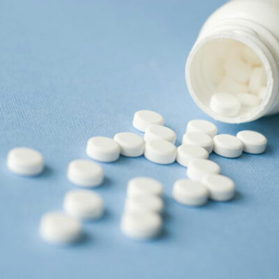 “Brain-food” supplements you must consider