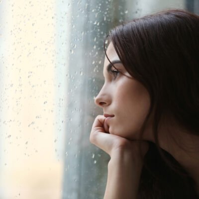 Causes, symptoms, and treatments for depression