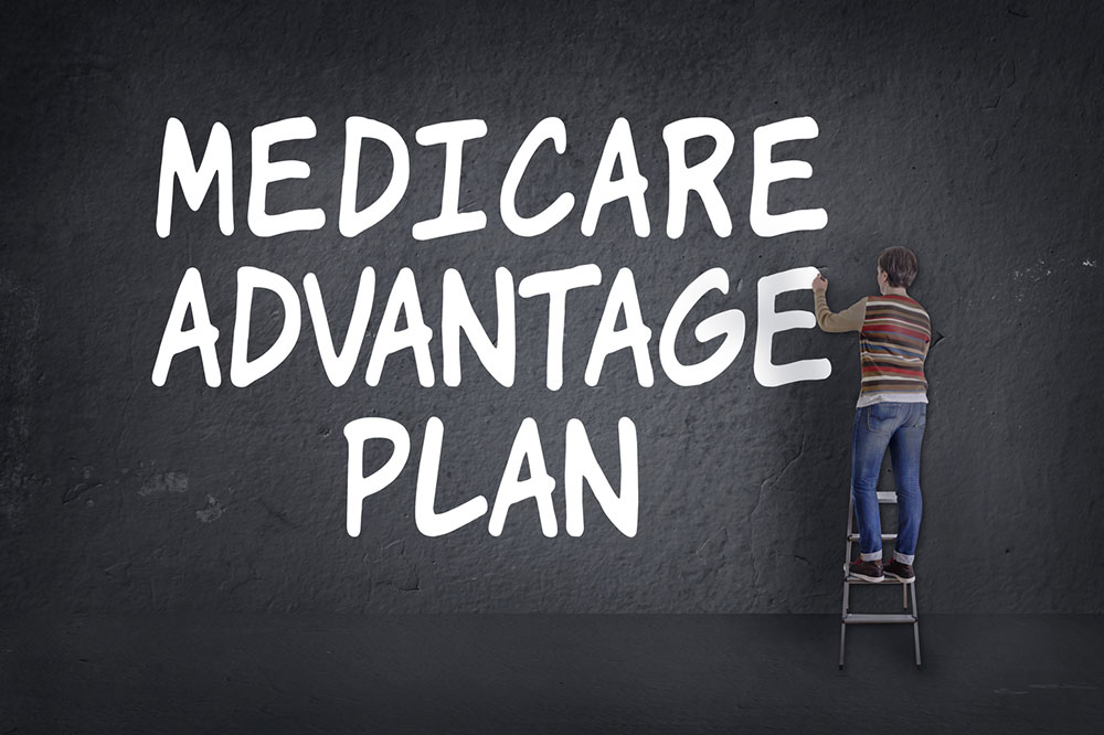 Coverage, cost, and providers for Medicare Supplement insurance plans