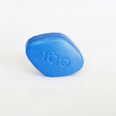 Do&#8217;s and dont&#8217;s of taking Viagra