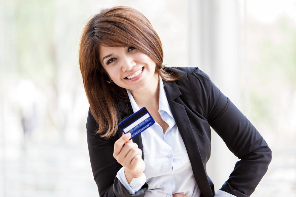 Ecommerce Risks Of Accepting Credit Card Payments