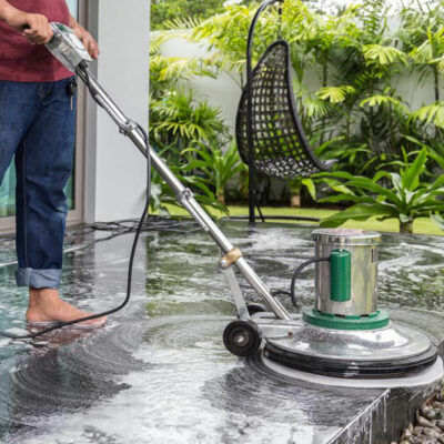 Effective floor cleaning solutions for your house