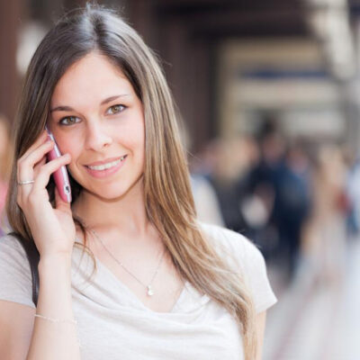 Excellent and flexible cell phone plans