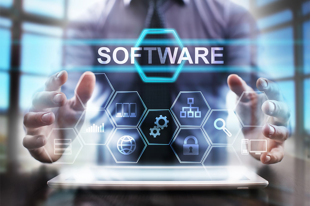 Factors to consider before choosing a productivity software