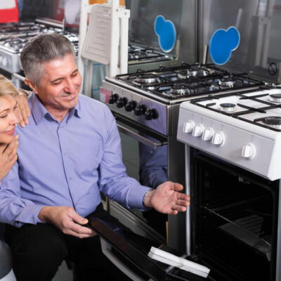 Five signs that you&#8217;re choosing the wrong appliance