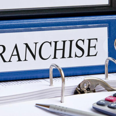 Franchising, a viable business opportunity