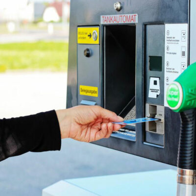 Fuel Cards &#8211; Its Advantages and How to Avail It