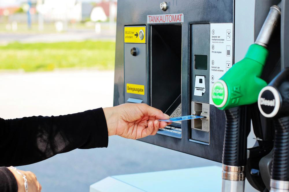 Fuel Cards &#8211; Its Advantages and How to Avail It